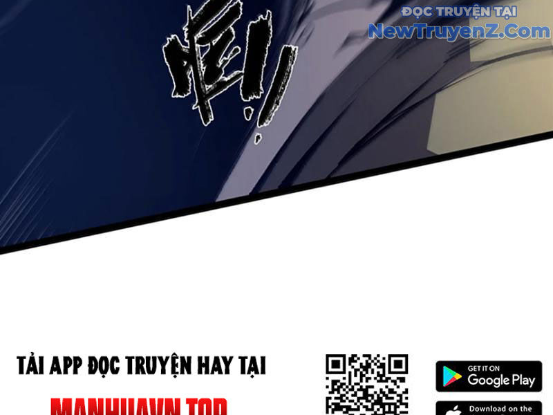 Ta Dựa Vào Nhặt Rác Trở Thành Vương Giả: Chapter 61