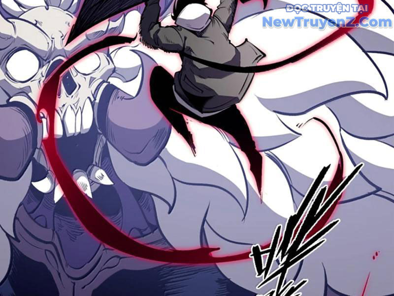 Ta Dựa Vào Nhặt Rác Trở Thành Vương Giả: Chapter 61