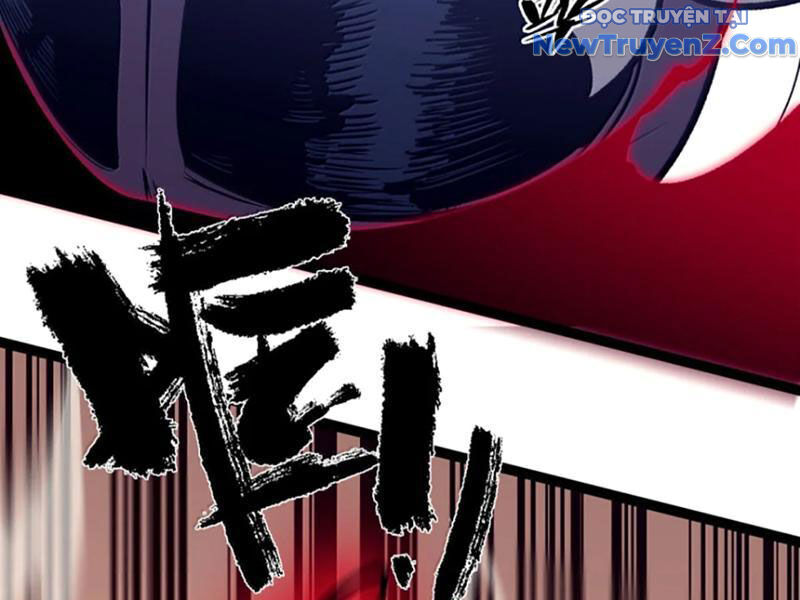 Ta Dựa Vào Nhặt Rác Trở Thành Vương Giả: Chapter 61