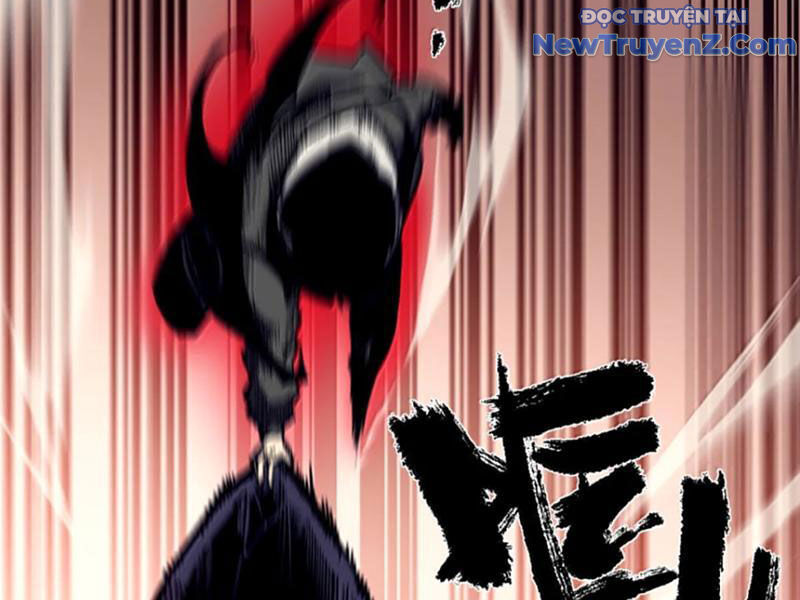 Ta Dựa Vào Nhặt Rác Trở Thành Vương Giả: Chapter 61