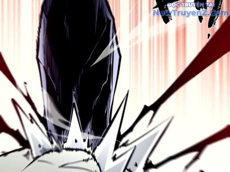 Ta Dựa Vào Nhặt Rác Trở Thành Vương Giả: Chapter 61