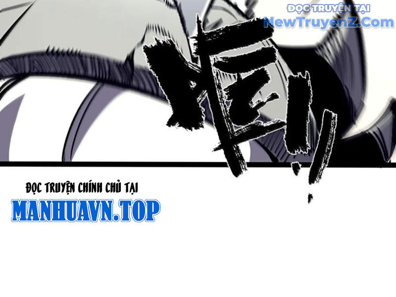 Ta Dựa Vào Nhặt Rác Trở Thành Vương Giả: Chapter 61