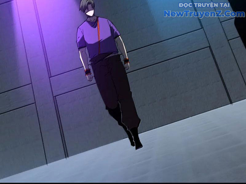 Ta Dựa Vào Nhặt Rác Trở Thành Vương Giả: Chapter 61