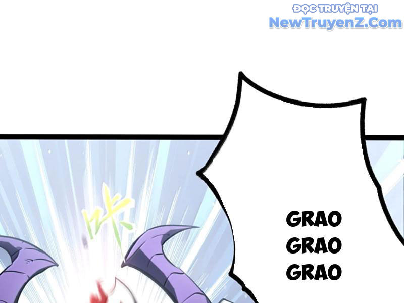 Ta Dựa Vào Nhặt Rác Trở Thành Vương Giả: Chapter 61