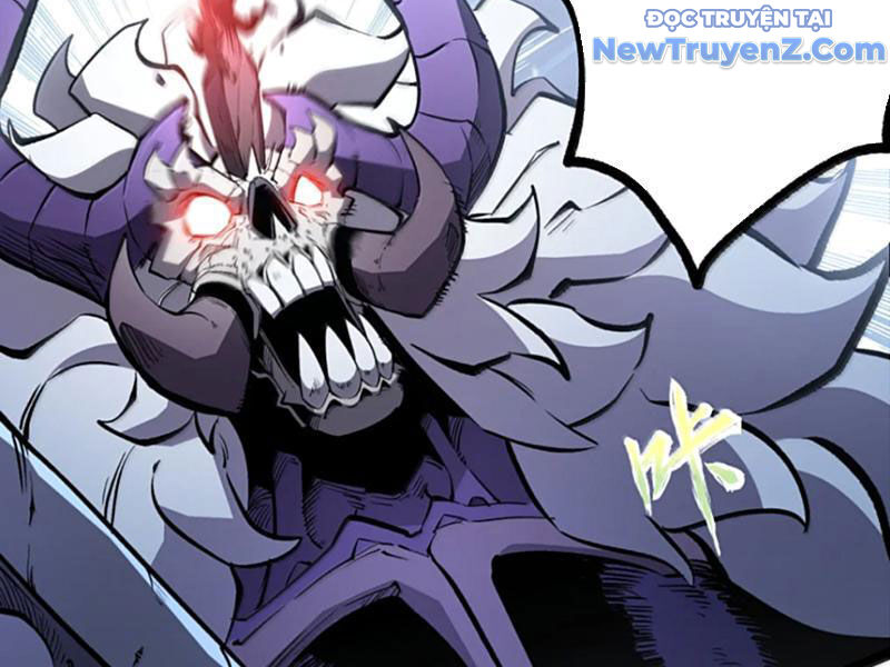 Ta Dựa Vào Nhặt Rác Trở Thành Vương Giả: Chapter 61