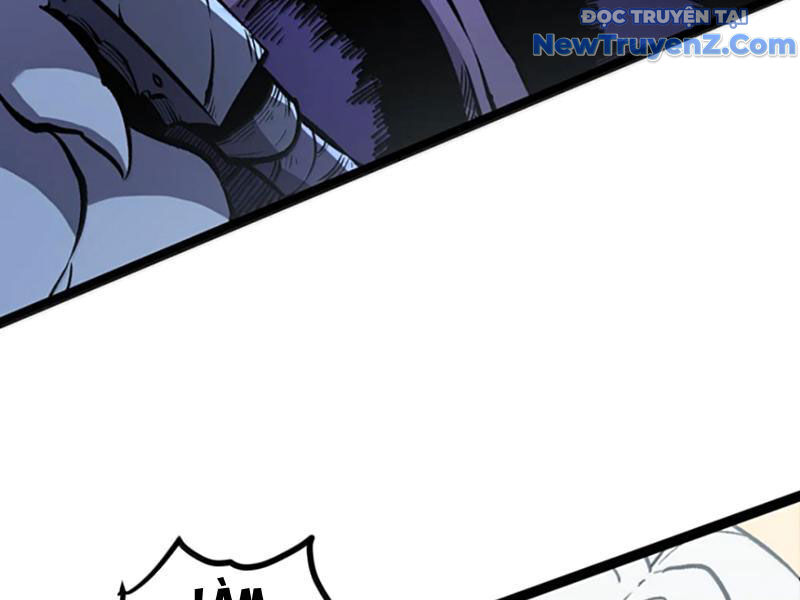 Ta Dựa Vào Nhặt Rác Trở Thành Vương Giả: Chapter 61