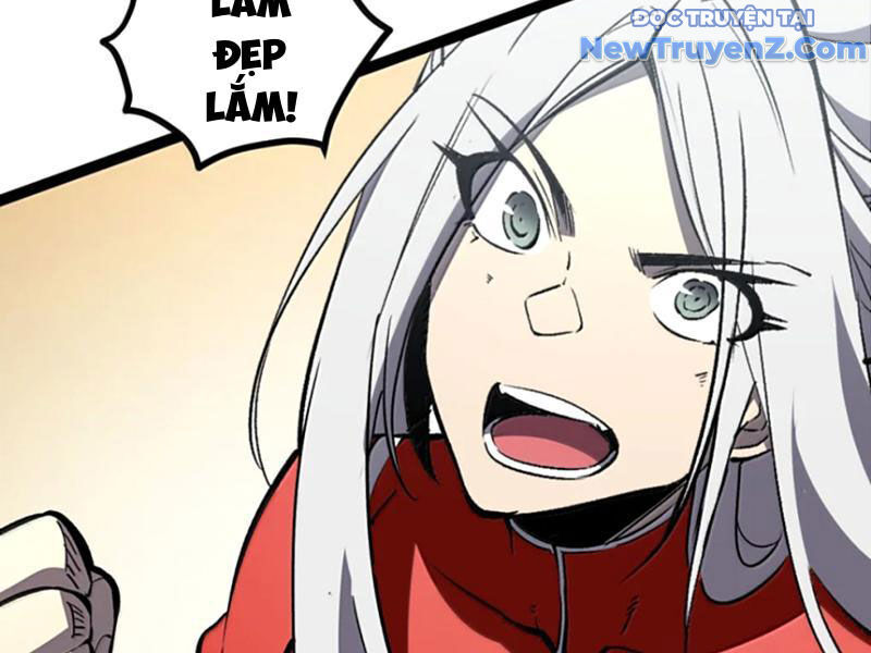 Ta Dựa Vào Nhặt Rác Trở Thành Vương Giả: Chapter 61