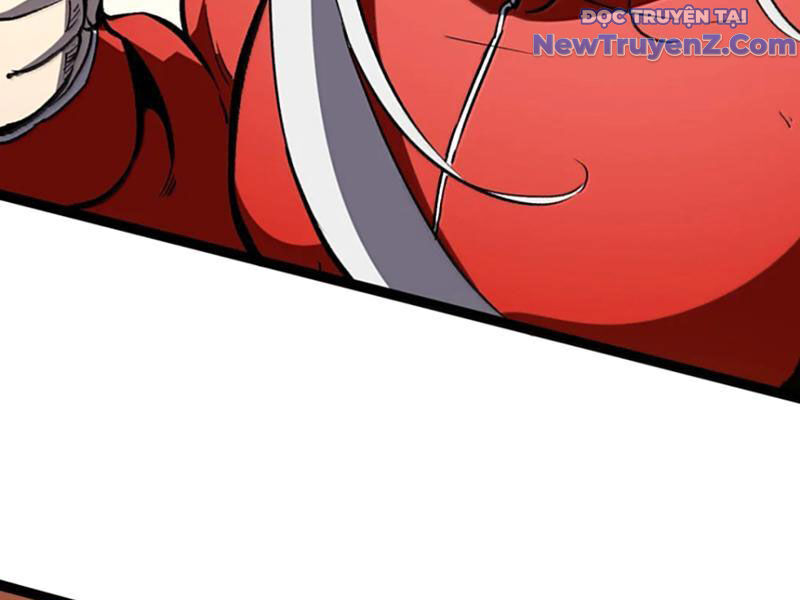 Ta Dựa Vào Nhặt Rác Trở Thành Vương Giả: Chapter 61