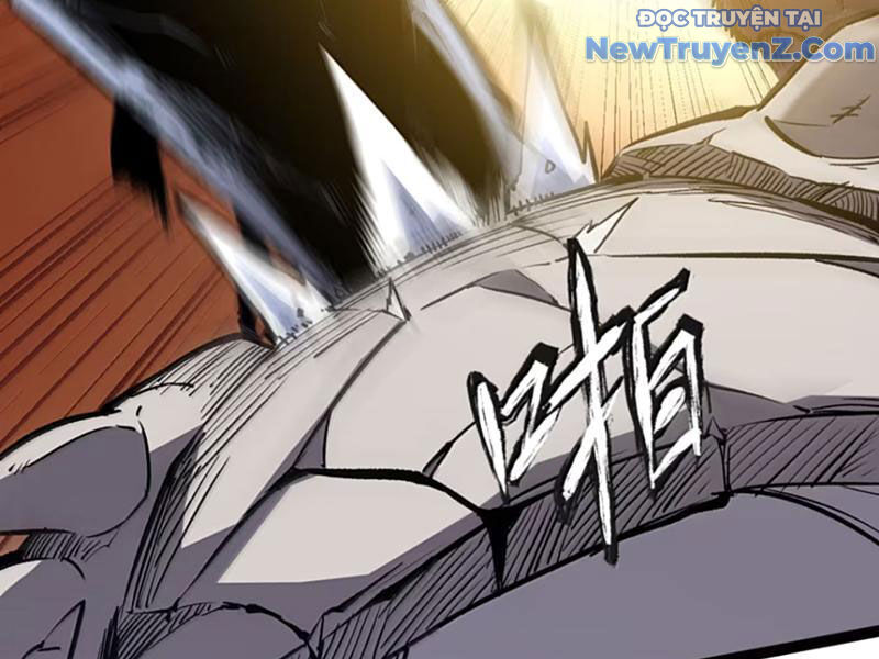 Ta Dựa Vào Nhặt Rác Trở Thành Vương Giả: Chapter 61