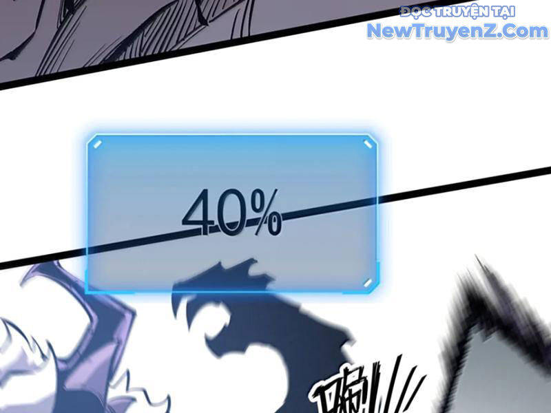 Ta Dựa Vào Nhặt Rác Trở Thành Vương Giả: Chapter 61