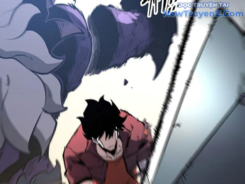 Ta Dựa Vào Nhặt Rác Trở Thành Vương Giả: Chapter 61