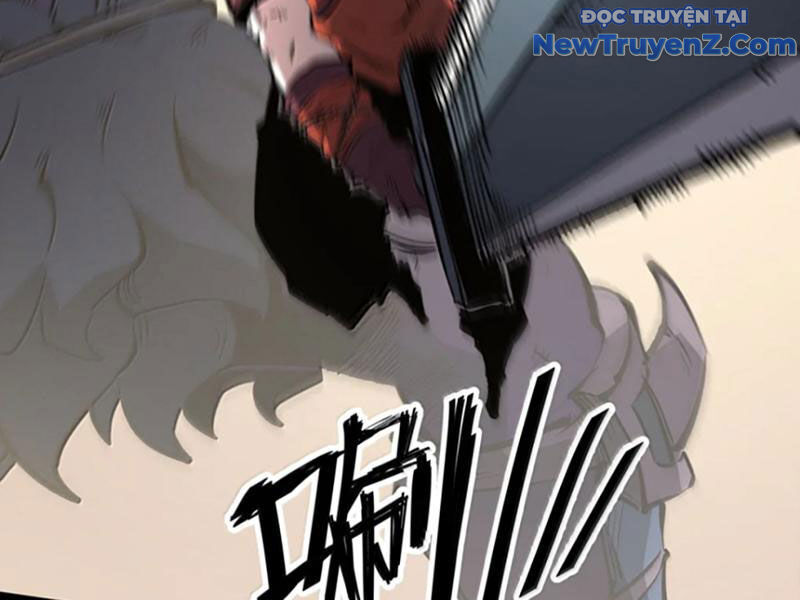 Ta Dựa Vào Nhặt Rác Trở Thành Vương Giả: Chapter 61