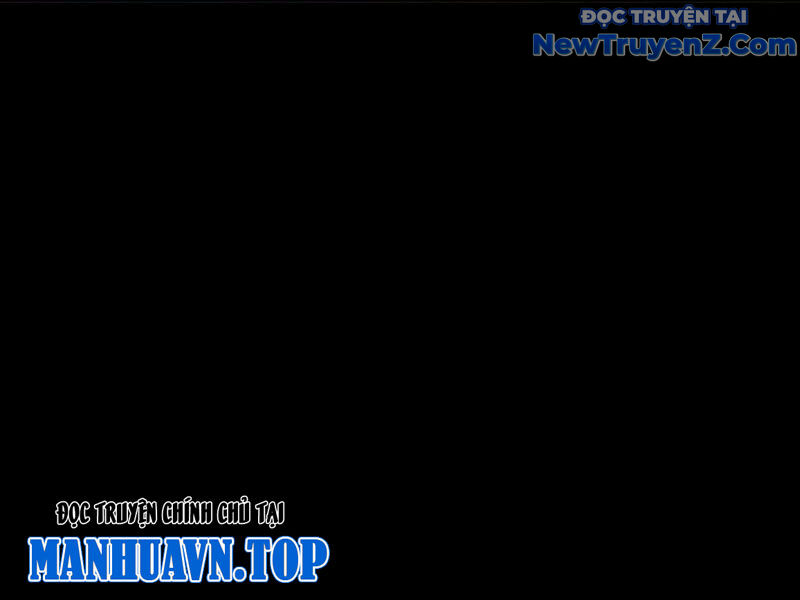 Ta Dựa Vào Nhặt Rác Trở Thành Vương Giả: Chapter 61