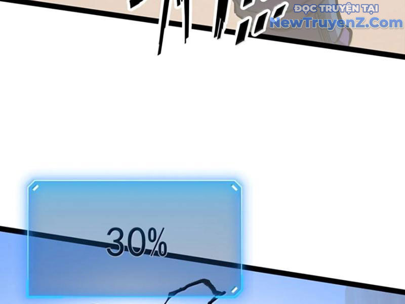 Ta Dựa Vào Nhặt Rác Trở Thành Vương Giả: Chapter 61