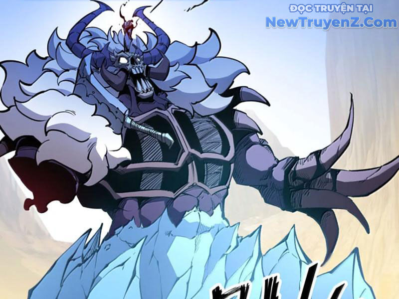 Ta Dựa Vào Nhặt Rác Trở Thành Vương Giả: Chapter 61