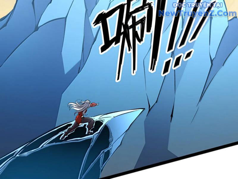 Ta Dựa Vào Nhặt Rác Trở Thành Vương Giả: Chapter 61