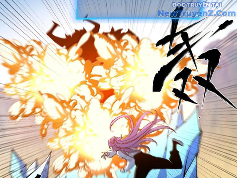 Ta Dựa Vào Nhặt Rác Trở Thành Vương Giả: Chapter 61