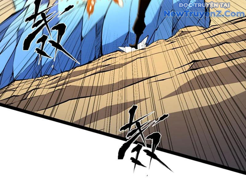 Ta Dựa Vào Nhặt Rác Trở Thành Vương Giả: Chapter 61