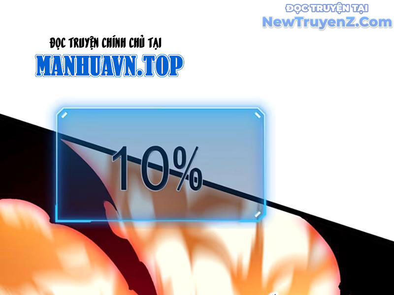 Ta Dựa Vào Nhặt Rác Trở Thành Vương Giả: Chapter 61