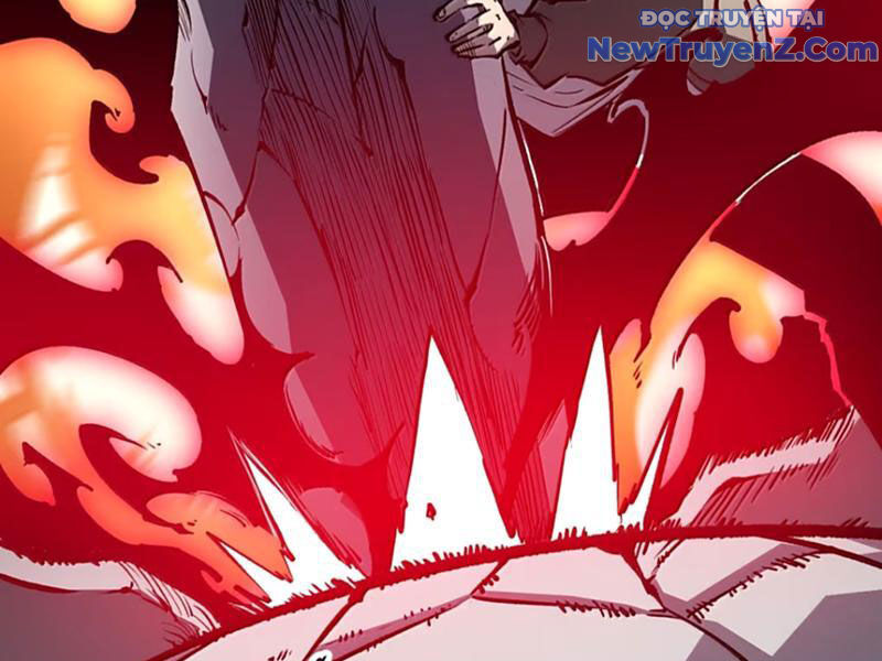 Ta Dựa Vào Nhặt Rác Trở Thành Vương Giả: Chapter 61