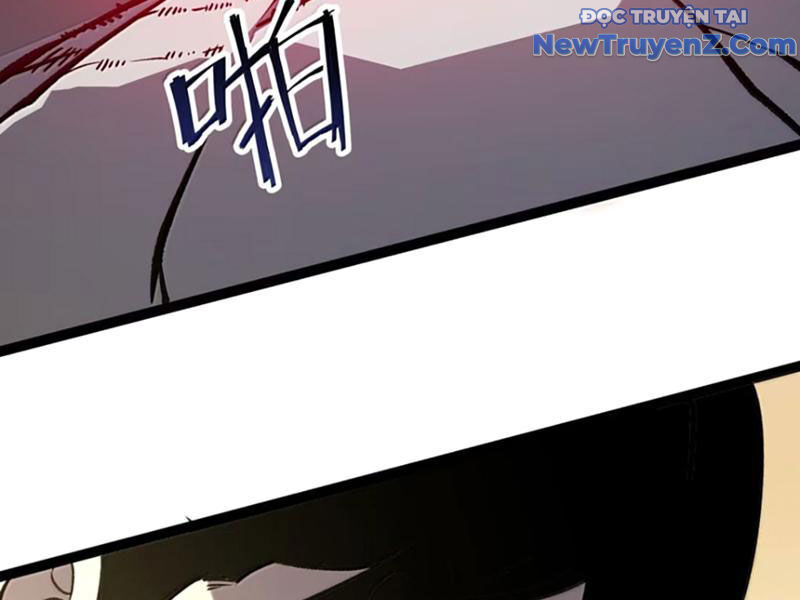 Ta Dựa Vào Nhặt Rác Trở Thành Vương Giả: Chapter 61