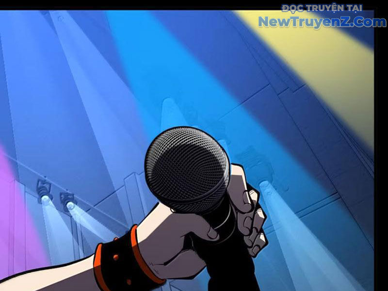 Ta Dựa Vào Nhặt Rác Trở Thành Vương Giả: Chapter 61