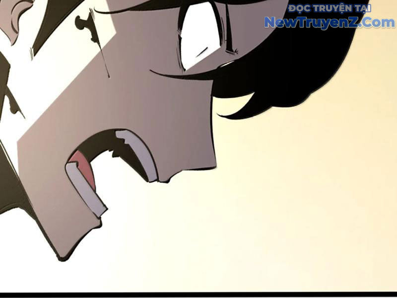 Ta Dựa Vào Nhặt Rác Trở Thành Vương Giả: Chapter 61