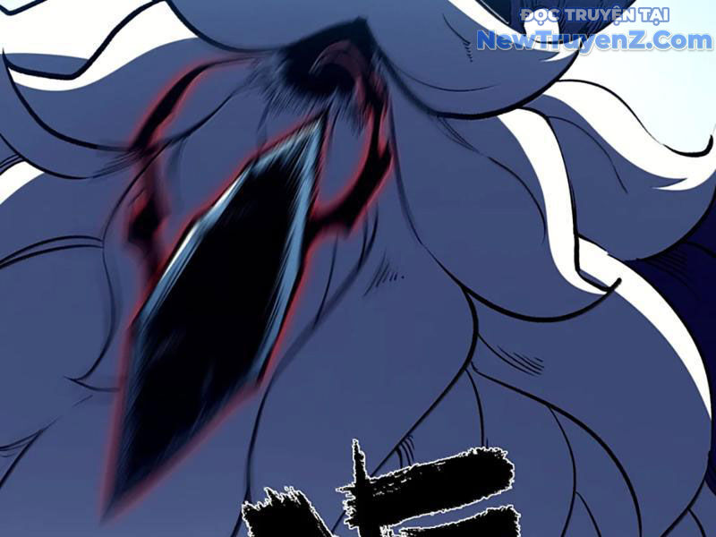 Ta Dựa Vào Nhặt Rác Trở Thành Vương Giả: Chapter 61