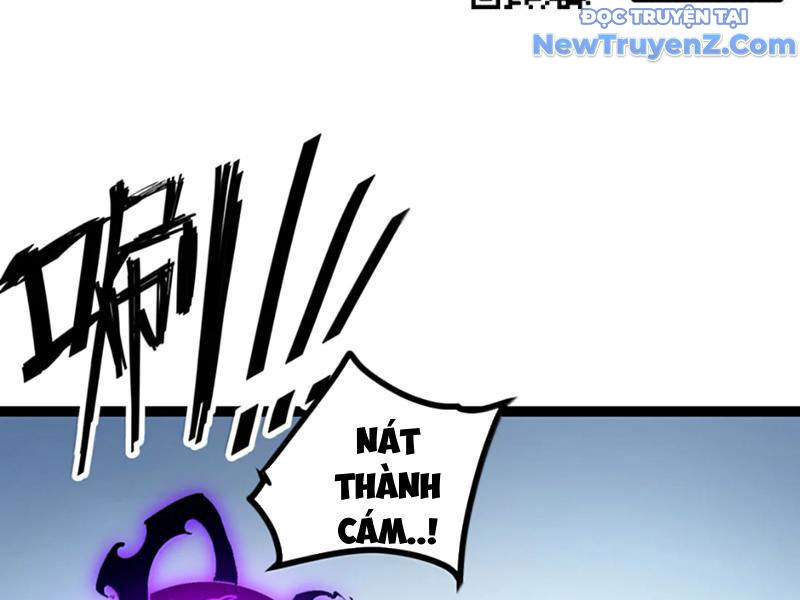 Ta Dựa Vào Nhặt Rác Trở Thành Vương Giả: Chapter 61