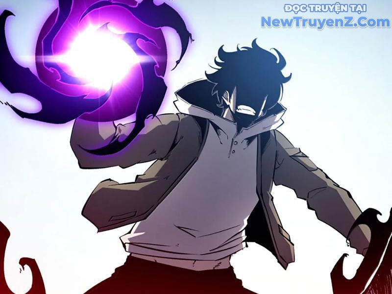 Ta Dựa Vào Nhặt Rác Trở Thành Vương Giả: Chapter 61