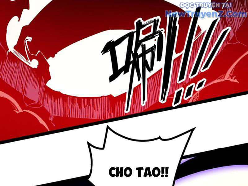 Ta Dựa Vào Nhặt Rác Trở Thành Vương Giả: Chapter 61