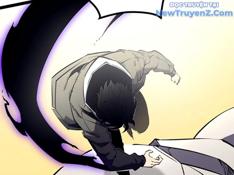 Ta Dựa Vào Nhặt Rác Trở Thành Vương Giả: Chapter 61