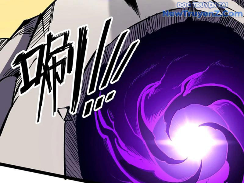 Ta Dựa Vào Nhặt Rác Trở Thành Vương Giả: Chapter 61