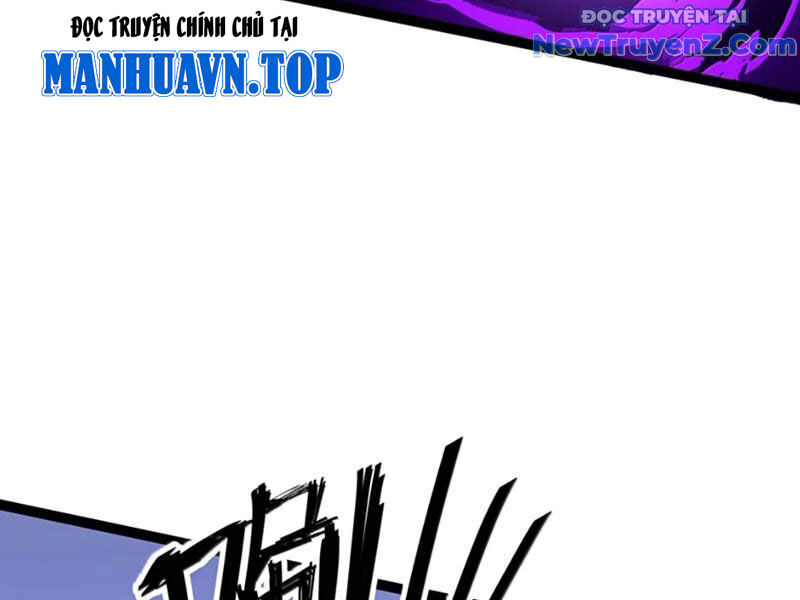 Ta Dựa Vào Nhặt Rác Trở Thành Vương Giả: Chapter 61