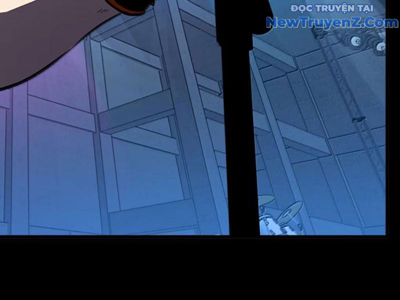 Ta Dựa Vào Nhặt Rác Trở Thành Vương Giả: Chapter 61