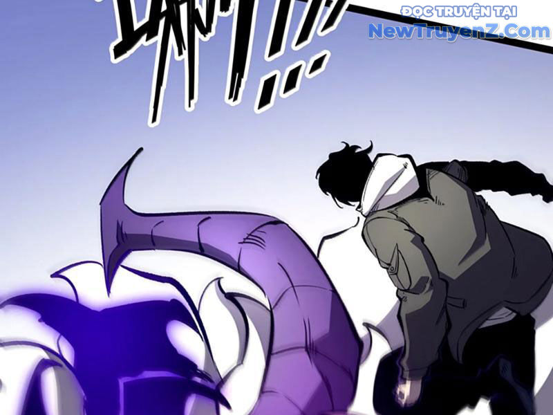 Ta Dựa Vào Nhặt Rác Trở Thành Vương Giả: Chapter 61