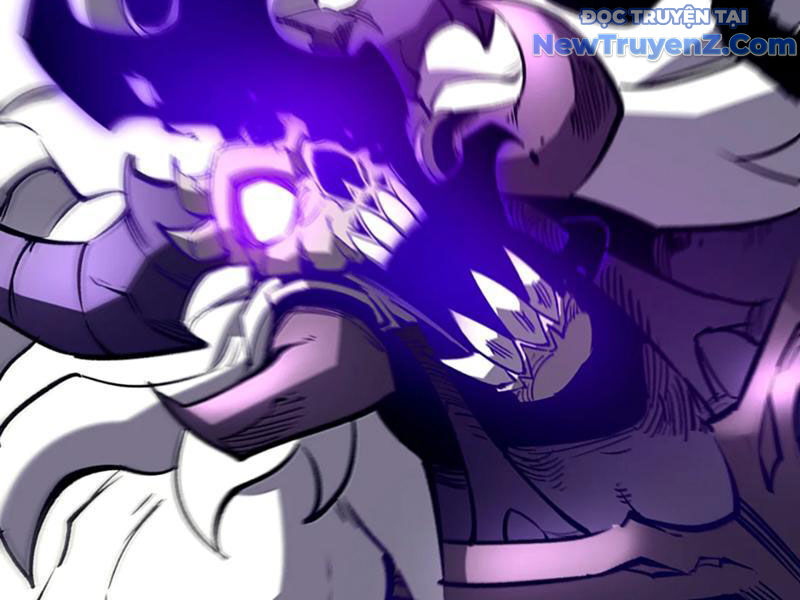 Ta Dựa Vào Nhặt Rác Trở Thành Vương Giả: Chapter 61