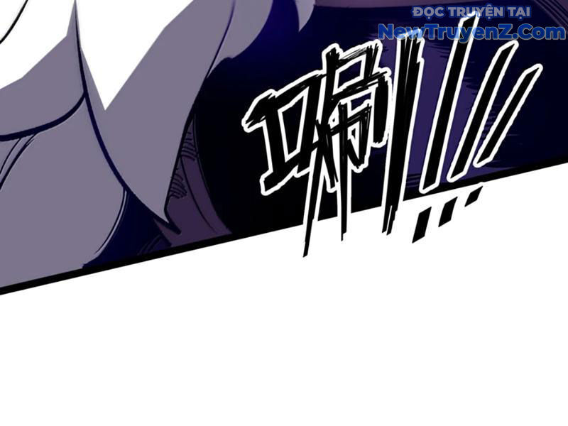 Ta Dựa Vào Nhặt Rác Trở Thành Vương Giả: Chapter 61