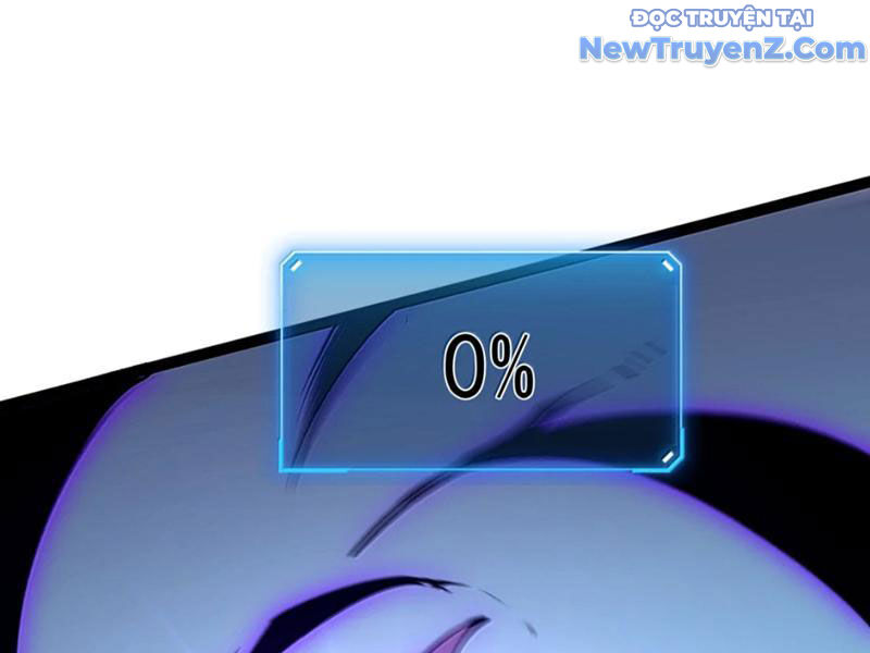 Ta Dựa Vào Nhặt Rác Trở Thành Vương Giả: Chapter 61