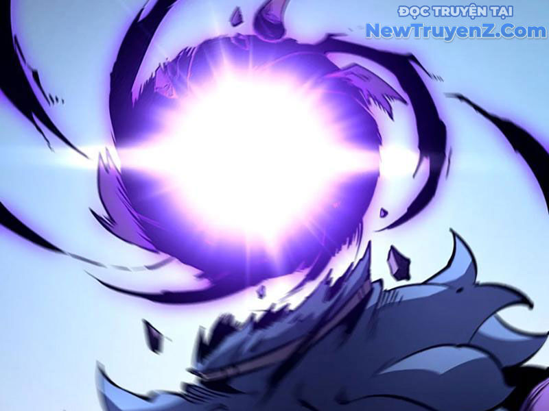 Ta Dựa Vào Nhặt Rác Trở Thành Vương Giả: Chapter 61