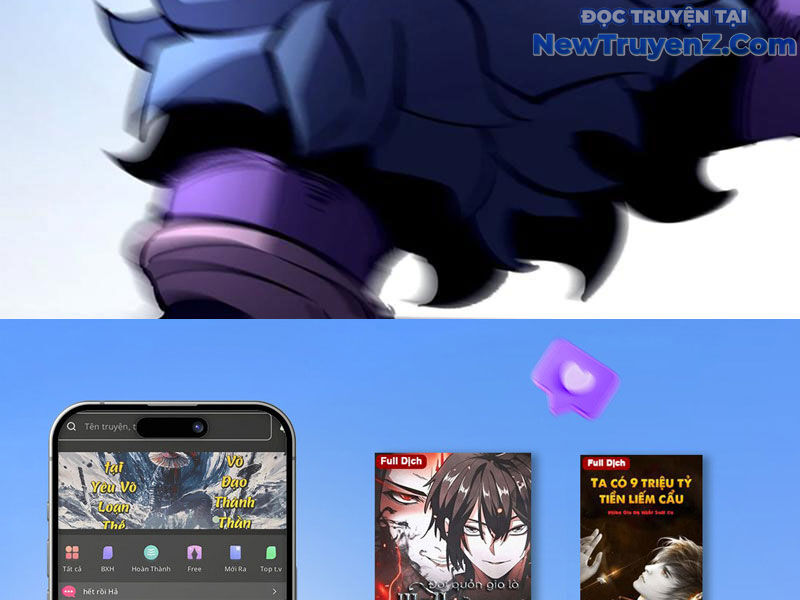 Ta Dựa Vào Nhặt Rác Trở Thành Vương Giả: Chapter 61