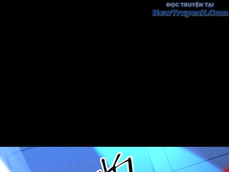 Ta Dựa Vào Nhặt Rác Trở Thành Vương Giả: Chapter 61