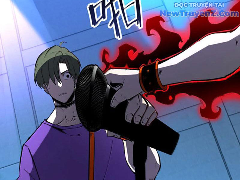 Ta Dựa Vào Nhặt Rác Trở Thành Vương Giả: Chapter 61