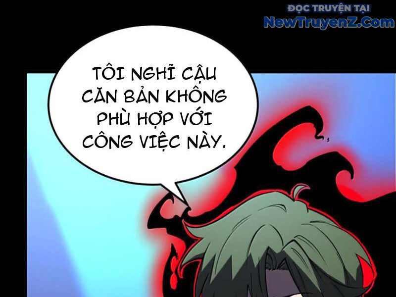 Ta Dựa Vào Nhặt Rác Trở Thành Vương Giả: Chapter 61