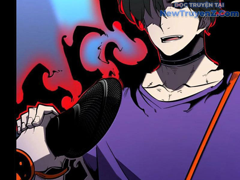 Ta Dựa Vào Nhặt Rác Trở Thành Vương Giả: Chapter 61