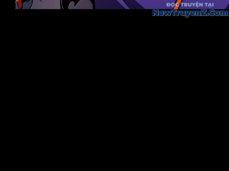 Ta Dựa Vào Nhặt Rác Trở Thành Vương Giả: Chapter 61