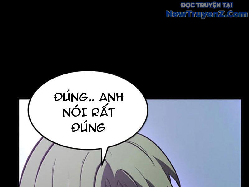 Ta Dựa Vào Nhặt Rác Trở Thành Vương Giả: Chapter 61