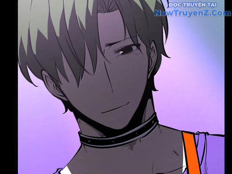 Ta Dựa Vào Nhặt Rác Trở Thành Vương Giả: Chapter 61