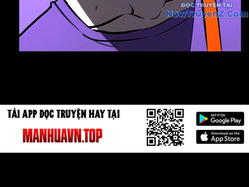 Ta Dựa Vào Nhặt Rác Trở Thành Vương Giả: Chapter 61