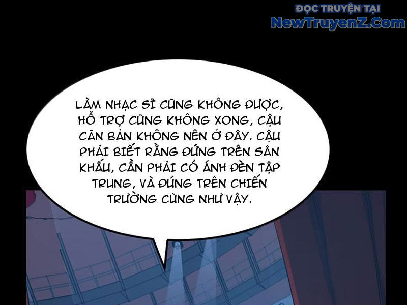 Ta Dựa Vào Nhặt Rác Trở Thành Vương Giả: Chapter 61